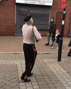 Классный юмор с просторов интернета. Кайф!