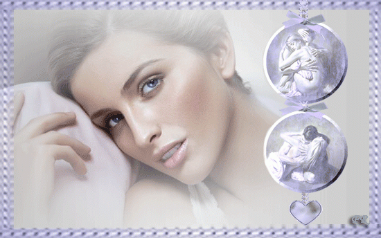 сладкий сон!.gif