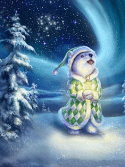 http://mms.mts.ru/original/2741162?style=thumb