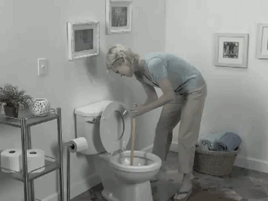 clip_image019