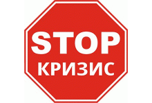 Заработать без вложений
