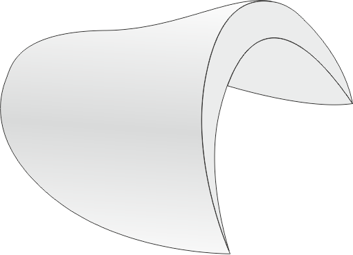 http://ktex.com.ua/assets/uploads/obshitoe-povtor-formu.gif