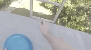 Интересные фотографии обо всем на свете (20 фото)