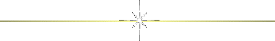 4397599_0_7afee_ab902f82_L_jpg_4_ (400x60, 1Kb)