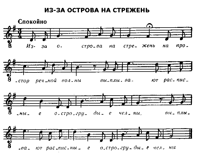 стяжень что это такое. Смотреть фото стяжень что это такое. Смотреть картинку стяжень что это такое. Картинка про стяжень что это такое. Фото стяжень что это такое