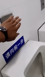 дизайн, дизайнеры, забавно, кровь из глаз, недача, ошибка, смешно, тяп ляп