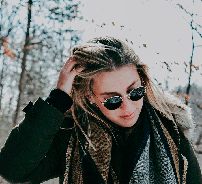 Какое же пальто выбрать? Какое же пальто выбрать?