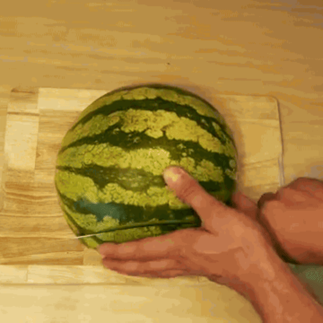 домашние хитрости, еда, кухня, хозяйка