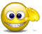 https://upforme.ru/uploads/0002/25/06/8549-2.gif