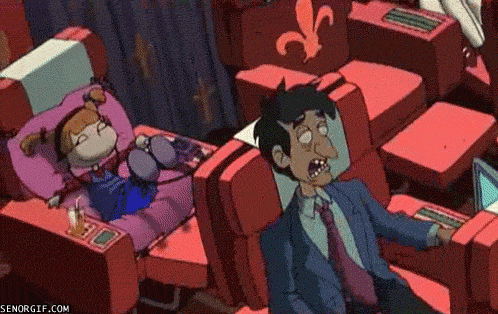 Cheezburger GIF - Find & Share on GIPHY