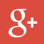 Google Plus Google Plus