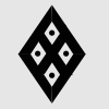 Символ засеянного поля у славян