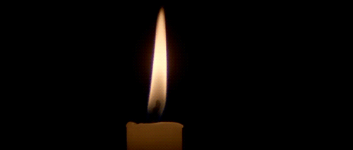 20102826.gif