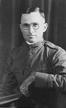 Harry-S-Truman-79-24 Harry-S-Truman-79-24