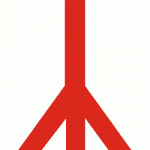 ru_13