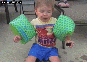 Подборка прикольных Гифок №504 (20 гифок)