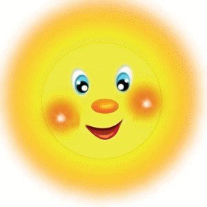http://file.mobilmusic.ru/0c/f0/90/771452.gif