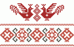 ru_02 Рушник