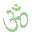 om