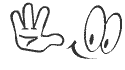 95e6fa4ef388 (125x70, 23Kb)