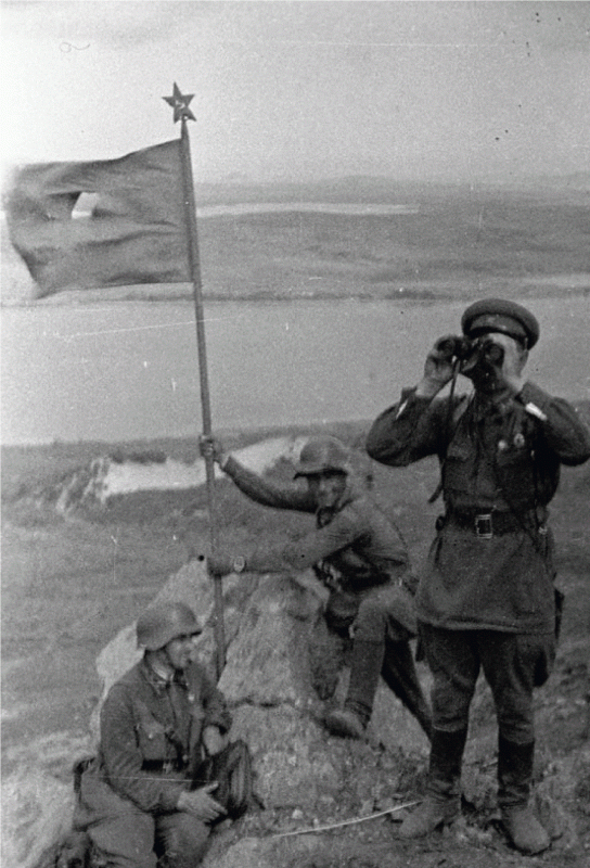 Хасан4.gif