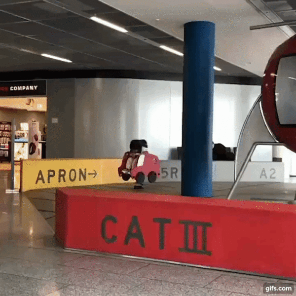Загитова лишилась скромности. Как жить после потери главного достоинства?
