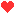 Love hard