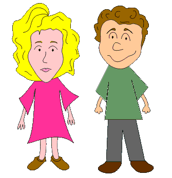 card_7370_rs (335x348, 17Kb)