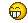 bj