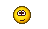 47.gif