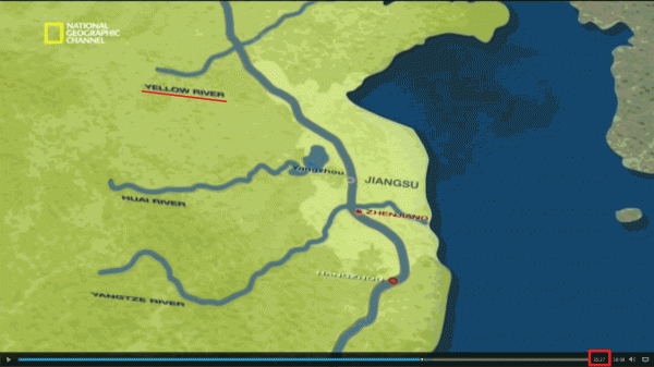 008 Yellow river.gif 008 Yellow river.gif