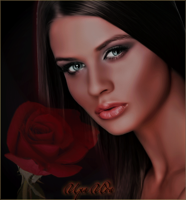 4360286_0_829ba_7d5882dd_XL (650x700, 7128Kb)