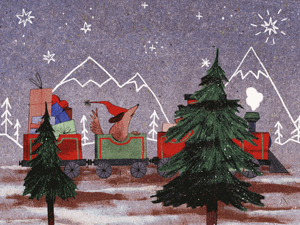 tumblr_2c073b4d23c90ab9bc528dc4c005e7a1_4edbf38e_640.gif tumblr_2c073b4d23c90ab9bc528dc4c005e7a1_4edbf38e_640.gif