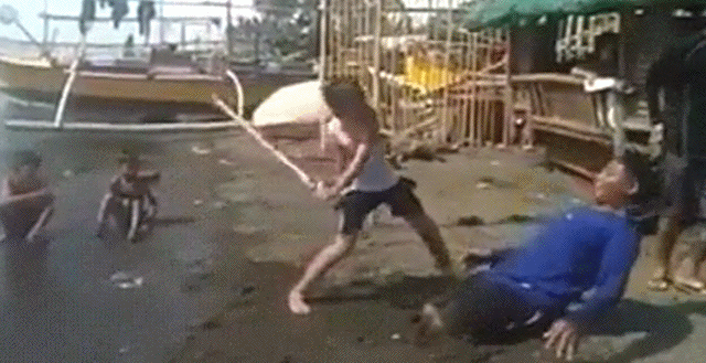 Всяко разно Всяко разно