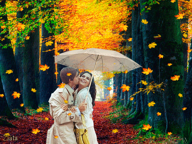 Песня листья кружит ветер. Осенний листопад. Листья кружатся в парке. Осенняя любовь. Осенний вальс.
