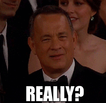 Confused Funny Memes GIF