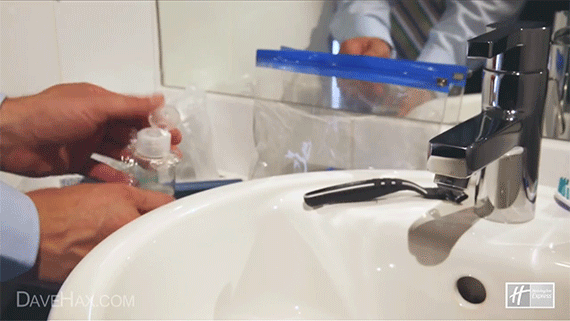 http://interesno.cc/uploads/tumb/img/201509/28_tumb_660.gif