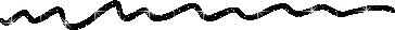 4059800_liniia7_8_ (364x28, 3Kb)