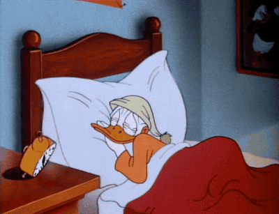 Good Morning GIF