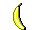 836f5b94bea2eaae14c802ca62cb4b40 (36x30, 1Kb)