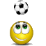 3830758_t09001 (66x66, 15Kb)