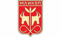 Герб Майкопа. Майкопский Герб