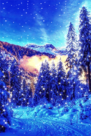 http://file.mobilmusic.ru/a9/26/11/1095751.gif