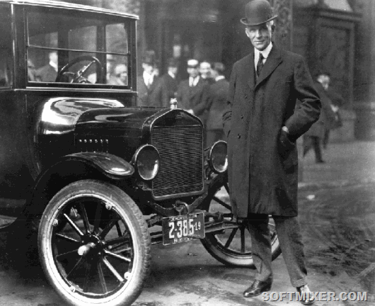 ford_henry-ford