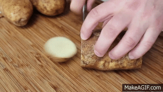 fondant_potatoes_crusty_potatoes_roasted_with_butter_and_stock