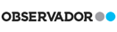Логотип Observador