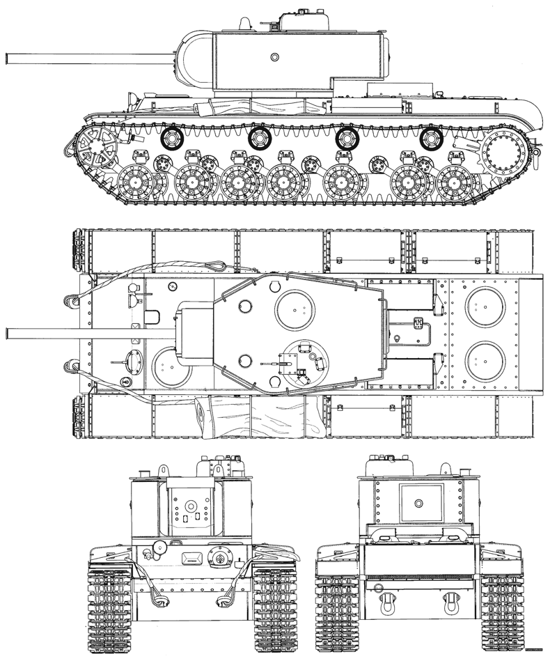 Рисунок кв 3