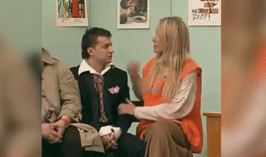 https://static.life.ru/posts/2019/04/1212136/097c366ffe37e3adbddba9b62b3e99bb.gif