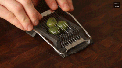 cooking_tips_10.gif