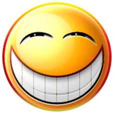 http://img3.postila.ru/storage/5248000/5225189/694f9c89ab8ac8b5d58f2d2334efd128.gif